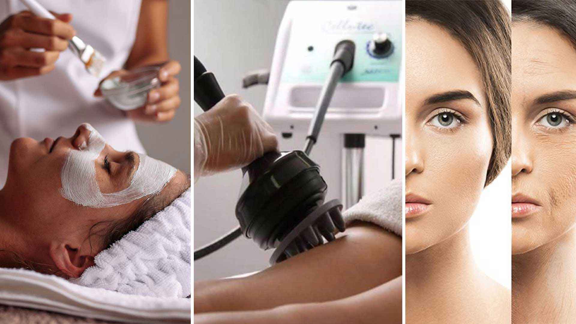 Mordoğan Güzellik Uzmanı